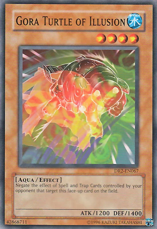thehaventabletop32218347