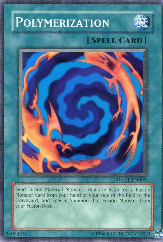 thehaventabletop32219827