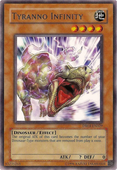 thehaventabletop32219982