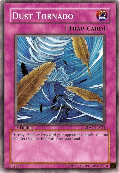 thehaventabletop32221375