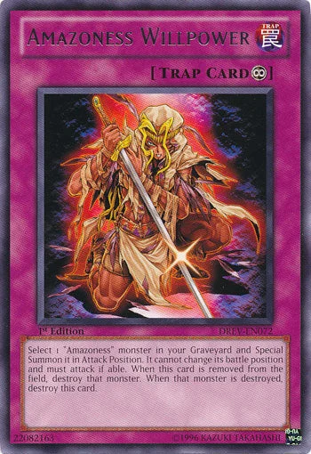 thehaventabletop32222506
