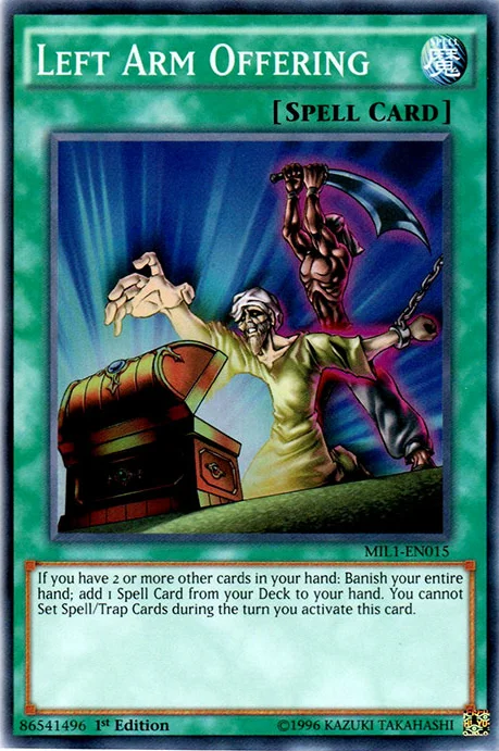 thehaventabletop32223220