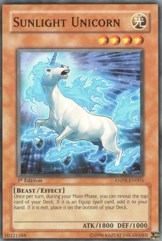 thehaventabletop32223783