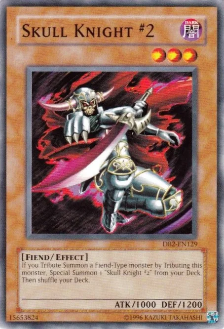 thehaventabletop32224046