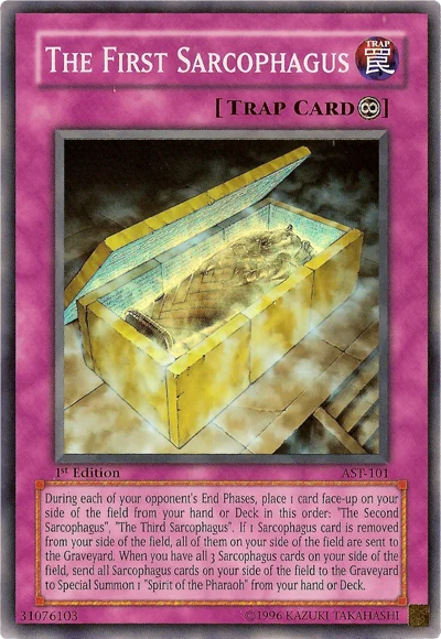 thehaventabletop32224092