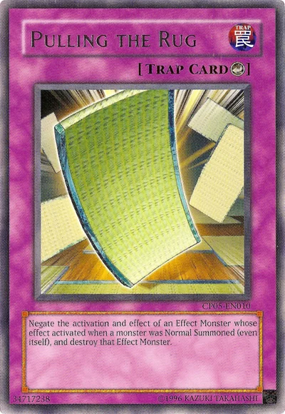 thehaventabletop32224271