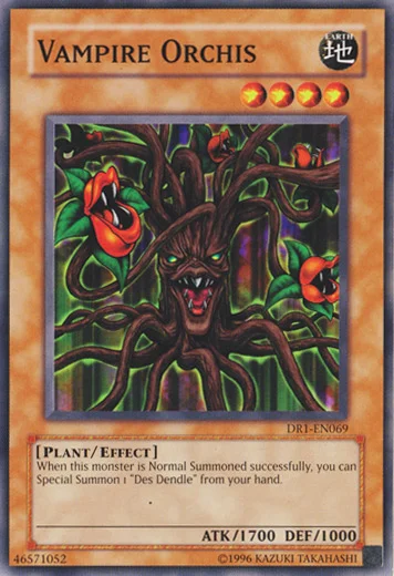 thehaventabletop32224362