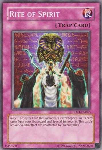 thehaventabletop32224708