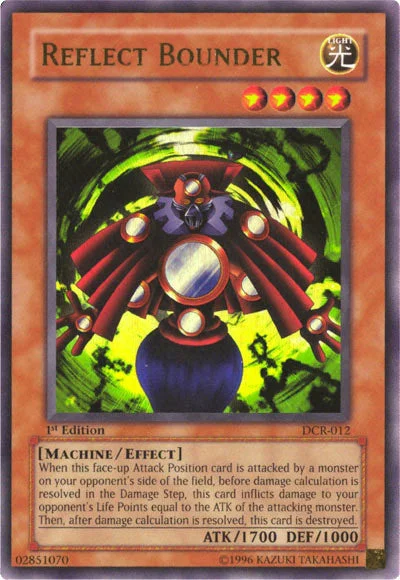 thehaventabletop32224735