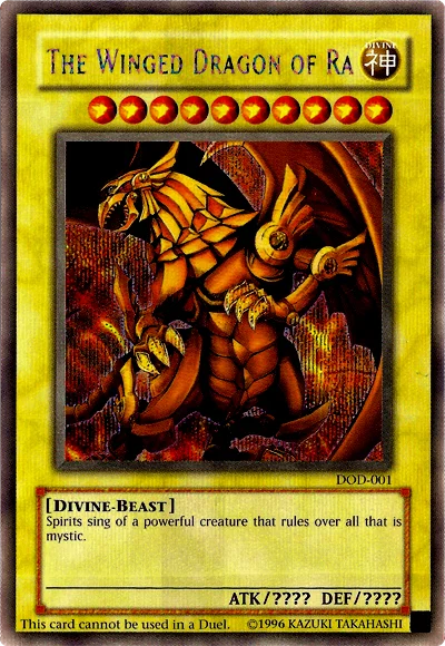 thehaventabletop32225212