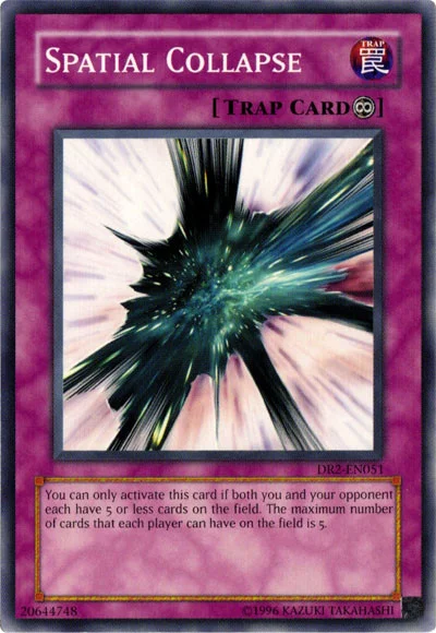 thehaventabletop32225374