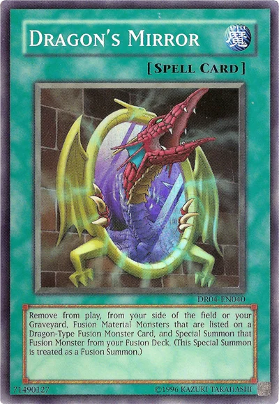 thehaventabletop32225782