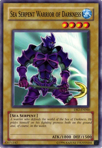 thehaventabletop32226239