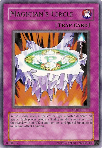 thehaventabletop32226624