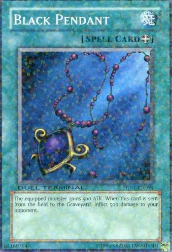 thehaventabletop32226663