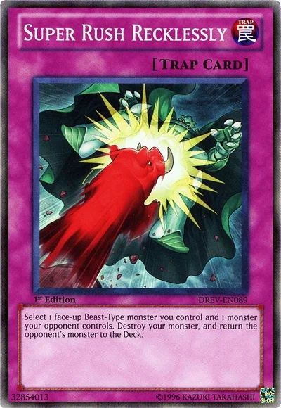 thehaventabletop32226683