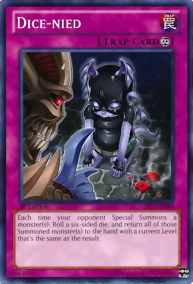 thehaventabletop32227143