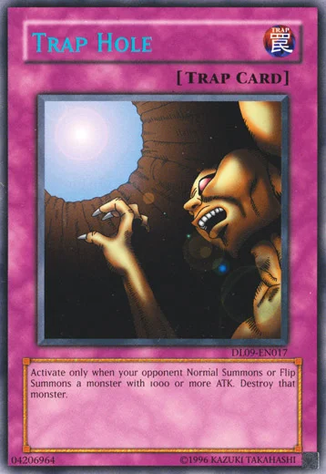 thehaventabletop32227165