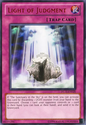 thehaventabletop32227195