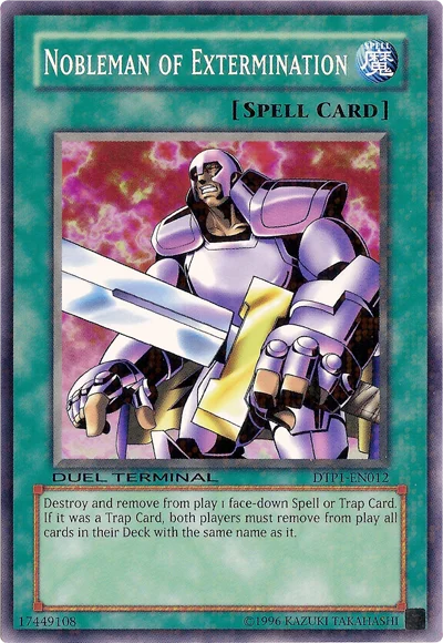 thehaventabletop32227341