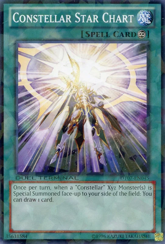 thehaventabletop32227739