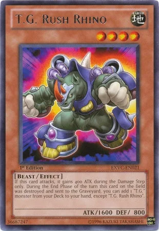 thehaventabletop32228378