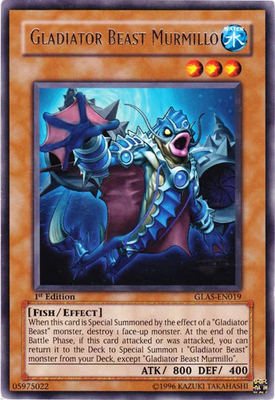 thehaventabletop32228551