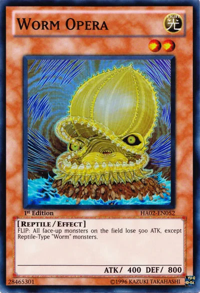 thehaventabletop32228716