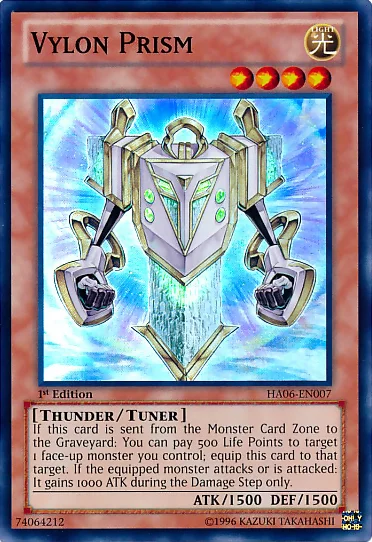 thehaventabletop32229275