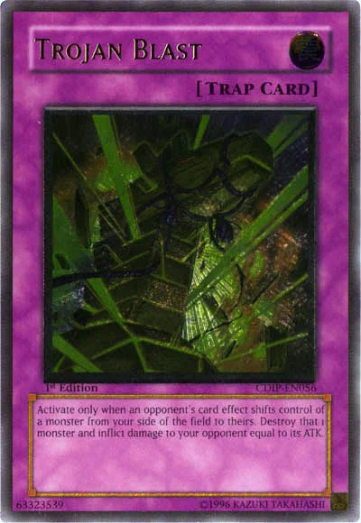 thehaventabletop32230198