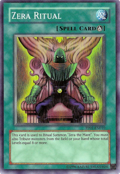 thehaventabletop32230387