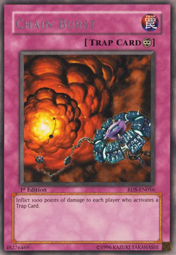 thehaventabletop32230441