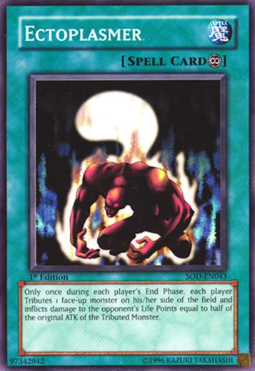 thehaventabletop32230538