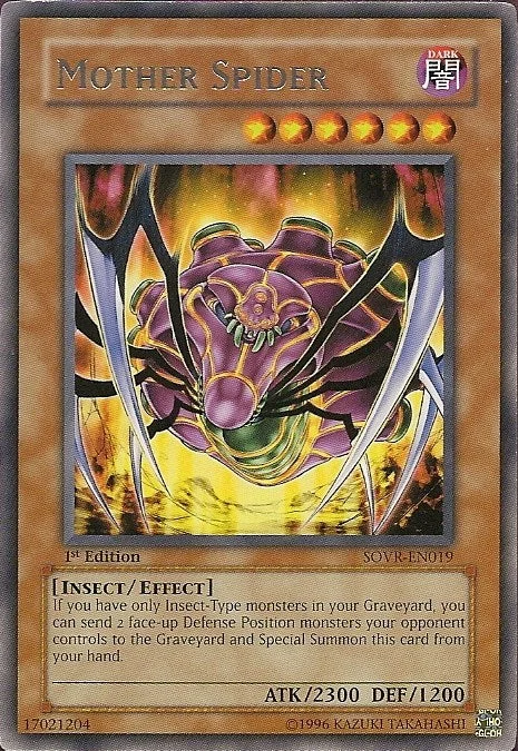 thehaventabletop32230774