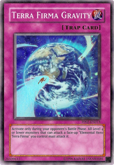thehaventabletop32231740