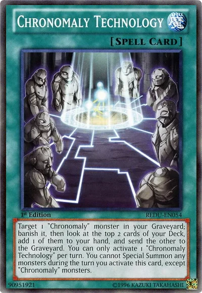 thehaventabletop32231905