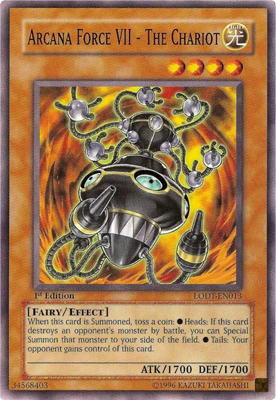thehaventabletop32232229
