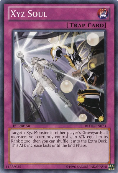 thehaventabletop32232324