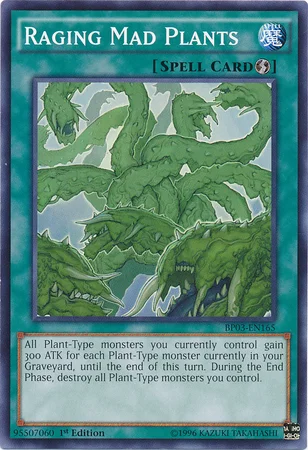 thehaventabletop32232440