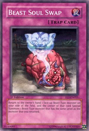 thehaventabletop32234027