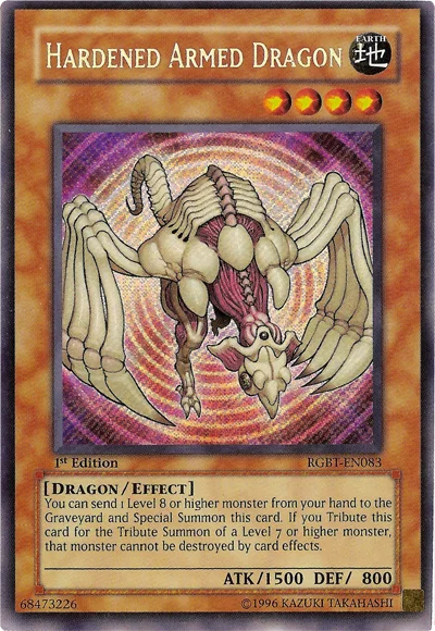 thehaventabletop32234492