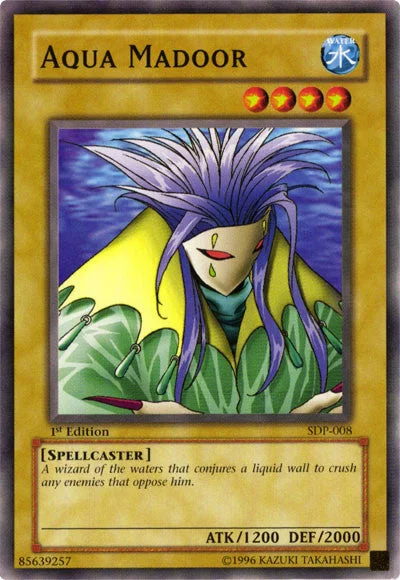 thehaventabletop32234570