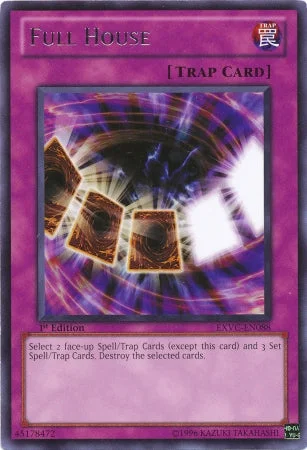 thehaventabletop32234681
