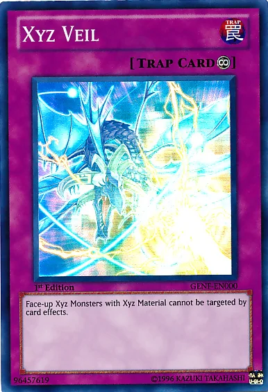 thehaventabletop32234784