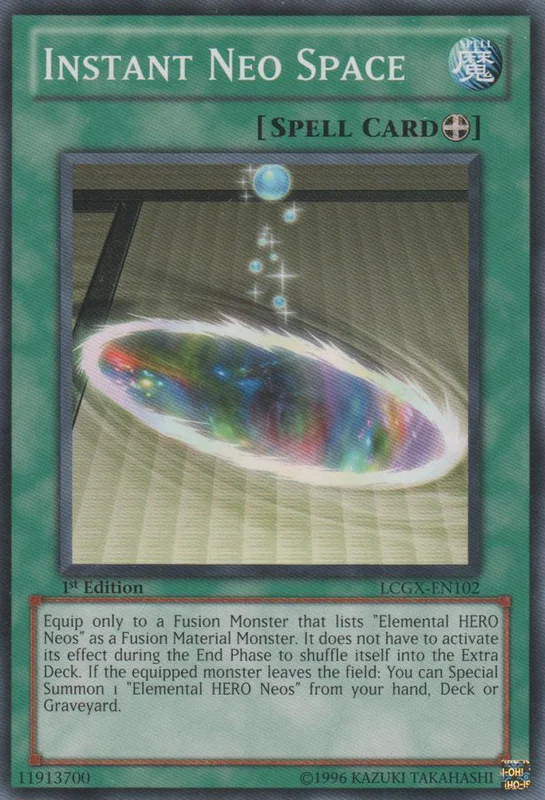 thehaventabletop32234968