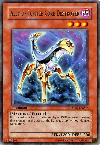 thehaventabletop32235184