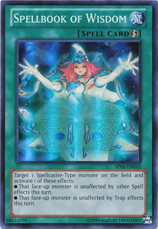 thehaventabletop32235269