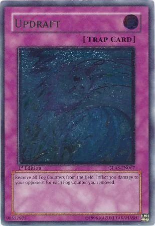 thehaventabletop32235364