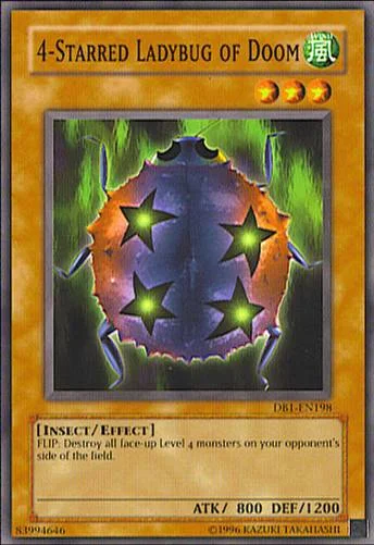 thehaventabletop32236250