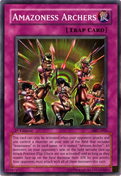 thehaventabletop32236685